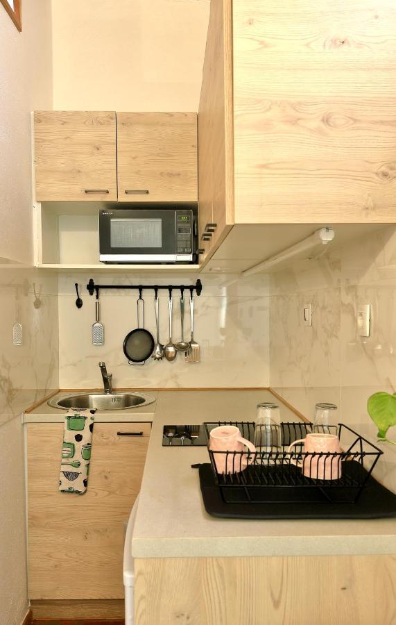Podroom Ljubljana